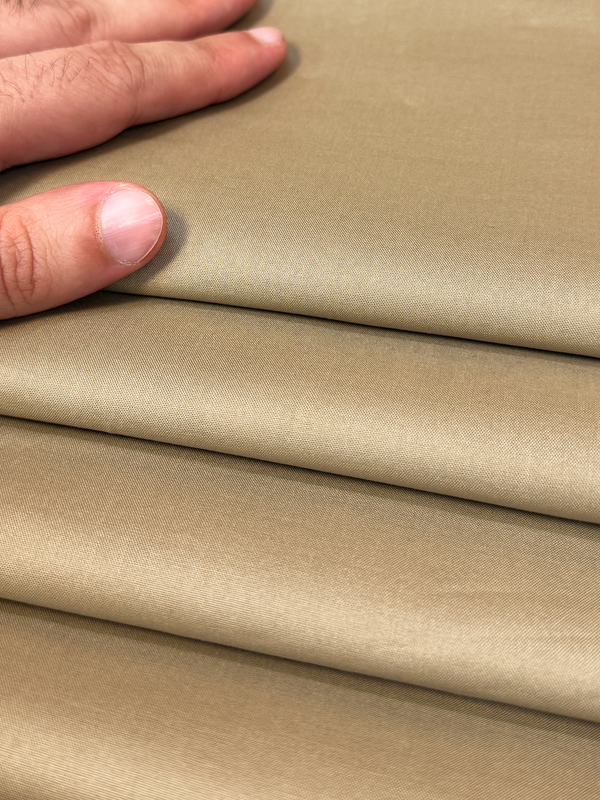 Soft Weave Cotton | Desert Haze