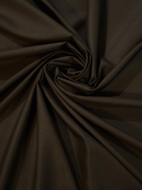 Noble Heritage Collection | Bistre Brown