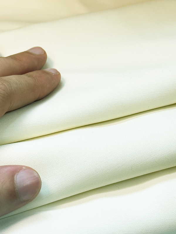 Premium Boski | Cream Luxe