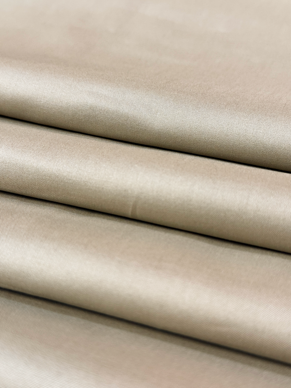 Soft Weave Cotton | Desert Haze