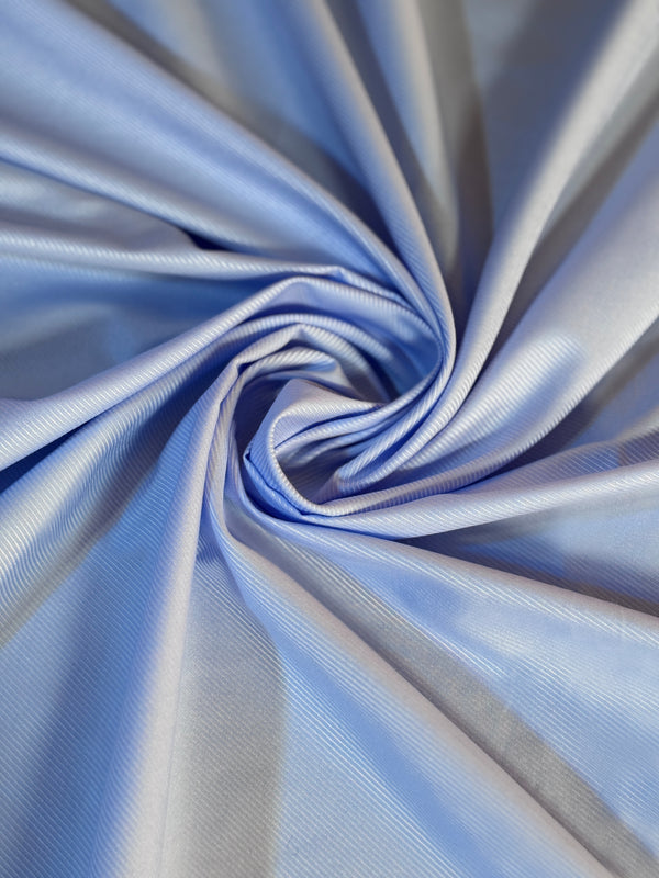 Signature Prestige Line | Cerulean Blue