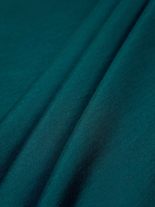 Noble Heritage Collection | Emerald Green