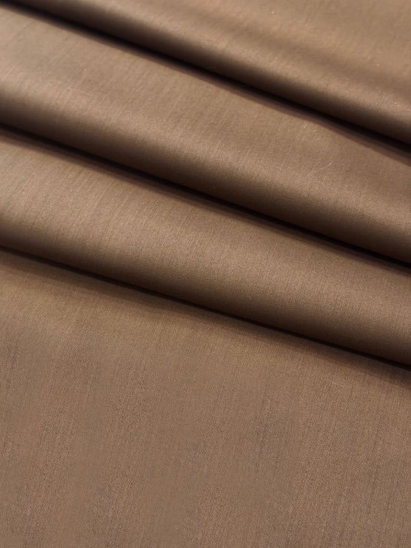 Signature Prestige Line | Gold Lustre