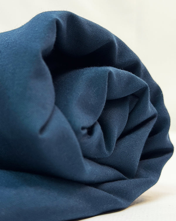 Emperor | Midnight Blue