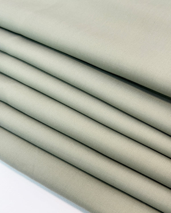 Emperor | Pastel Lime