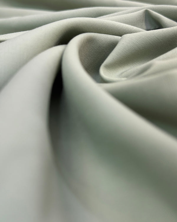 Emperor | Pastel Lime