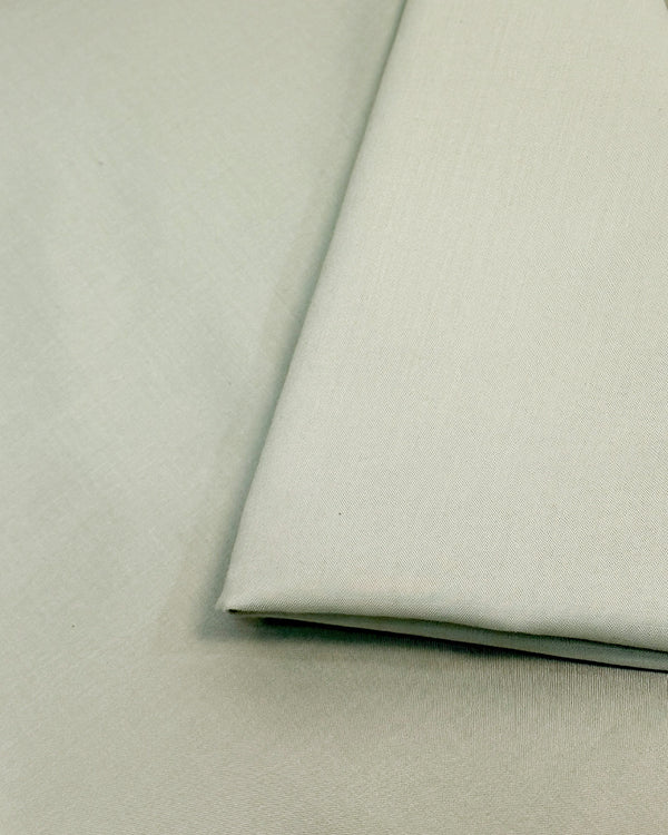 Emperor | Pastel Lime