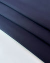 Emperor | Deep Navy Blue