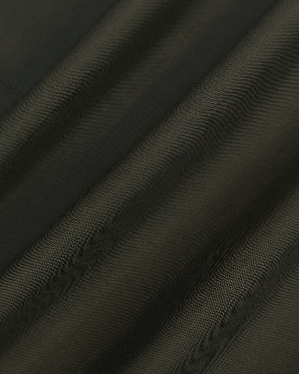 Emperor | Deep Forest Green