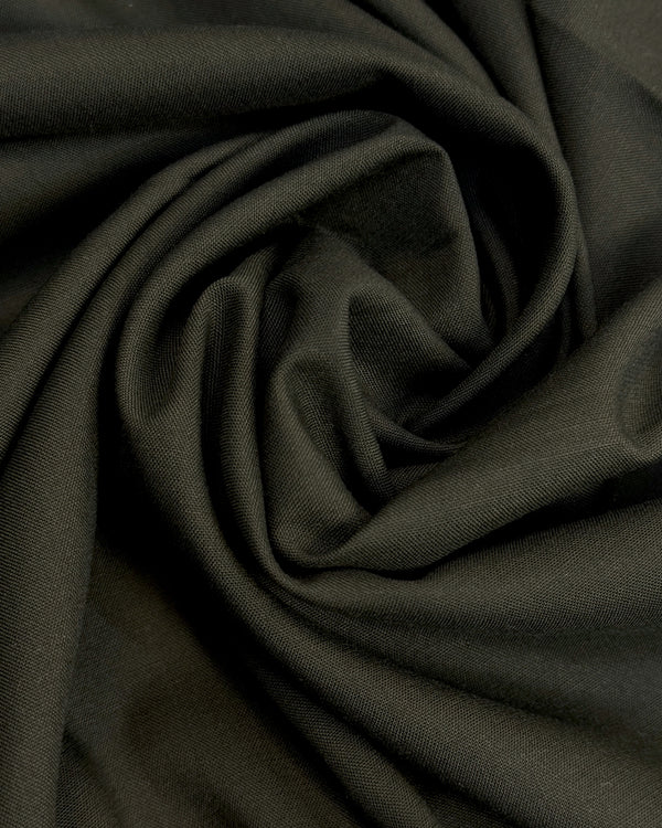 Emperor | Deep Forest Green