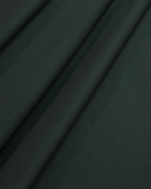Emperor | Deep Emerald Green