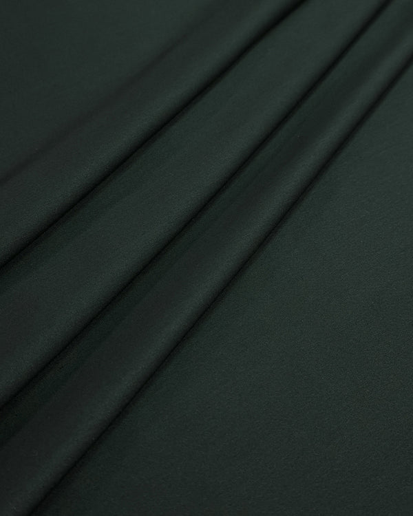 Emperor | Deep Emerald Green