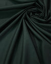 Emperor | Deep Emerald Green