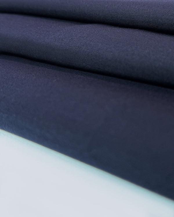 Emperor | Deep Navy Blue