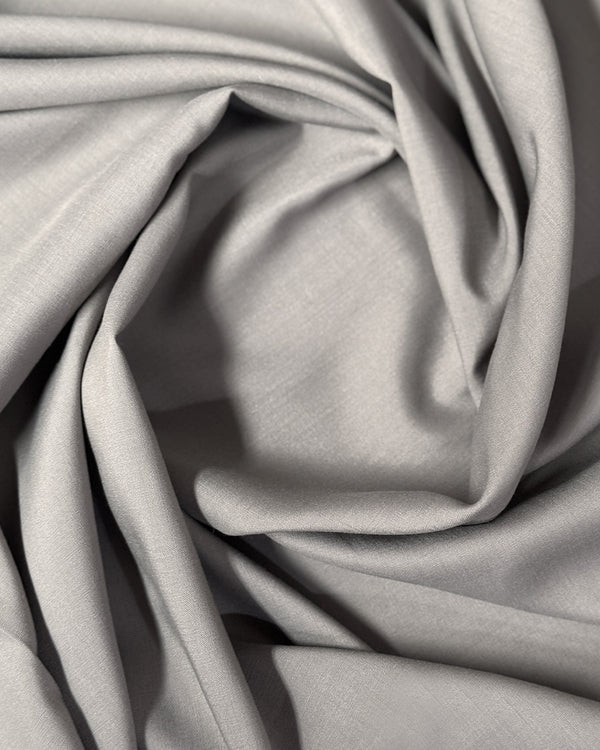 Emperor | Latte Brown