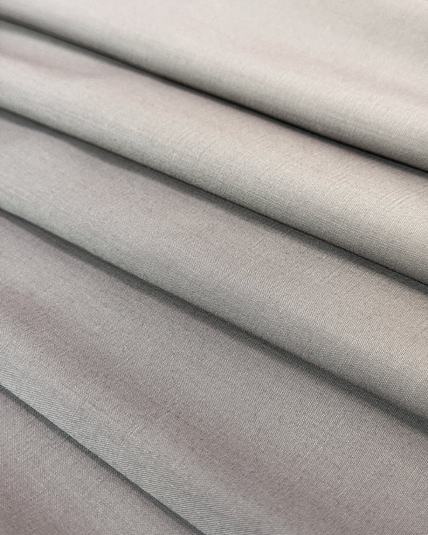 Emperor | Latte Brown