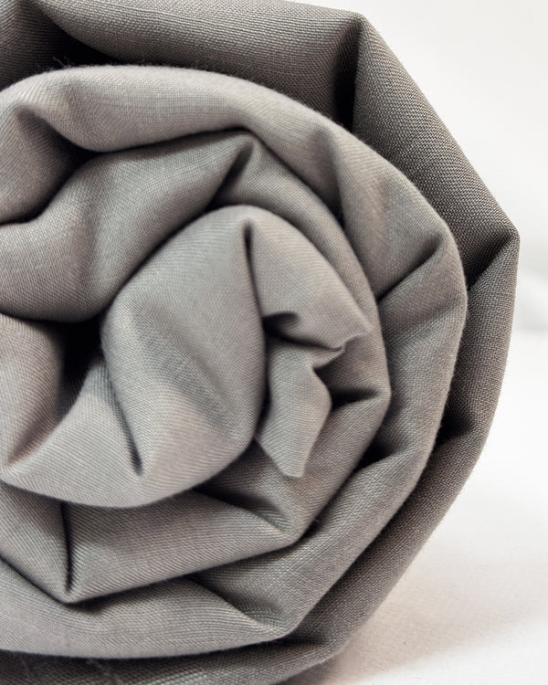 Emperor | Latte Brown