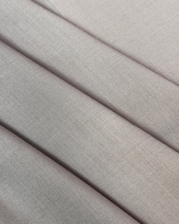 Emperor | Latte Brown