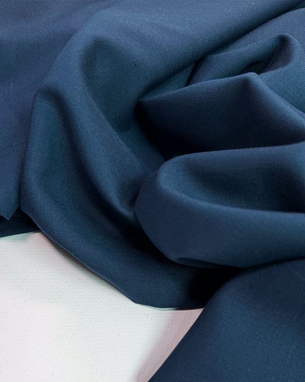 Emperor | Midnight Blue