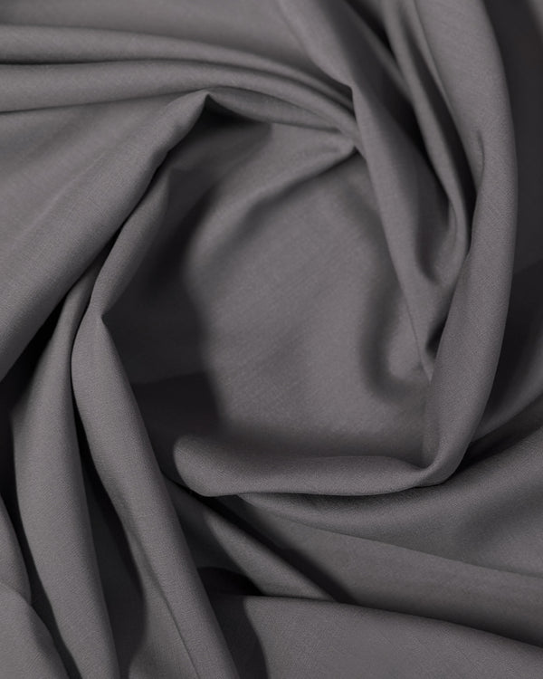 Emperor | Heather Purple