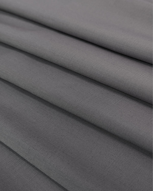 Emperor | Heather Purple