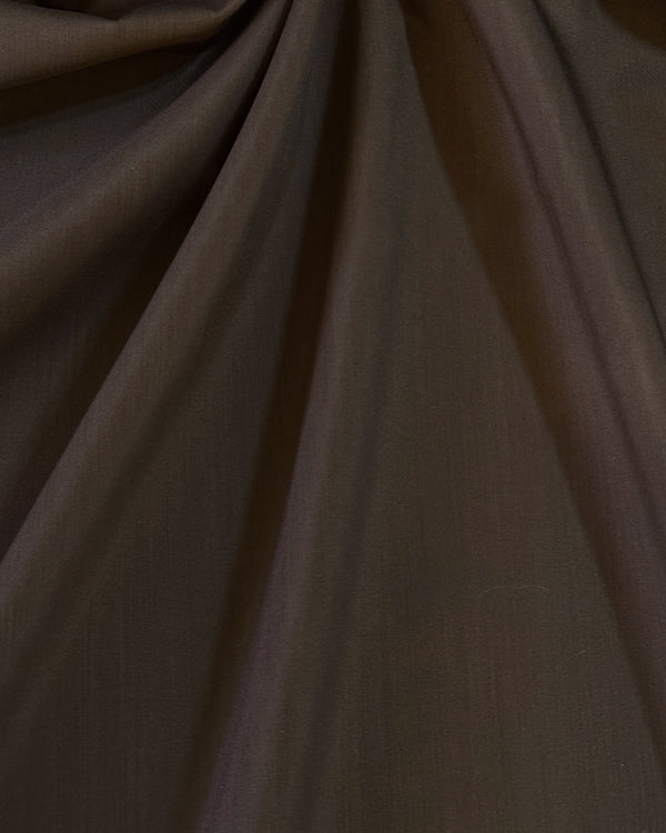 Emperor | Olive Moss Brown