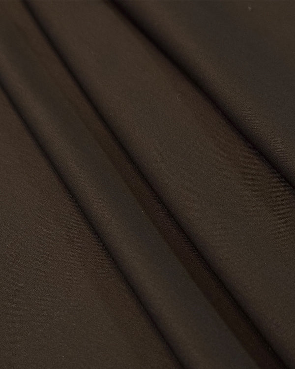 Emperor | Olive Moss Brown