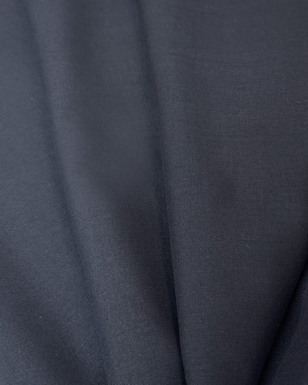 Emperor | Obsidian Gray