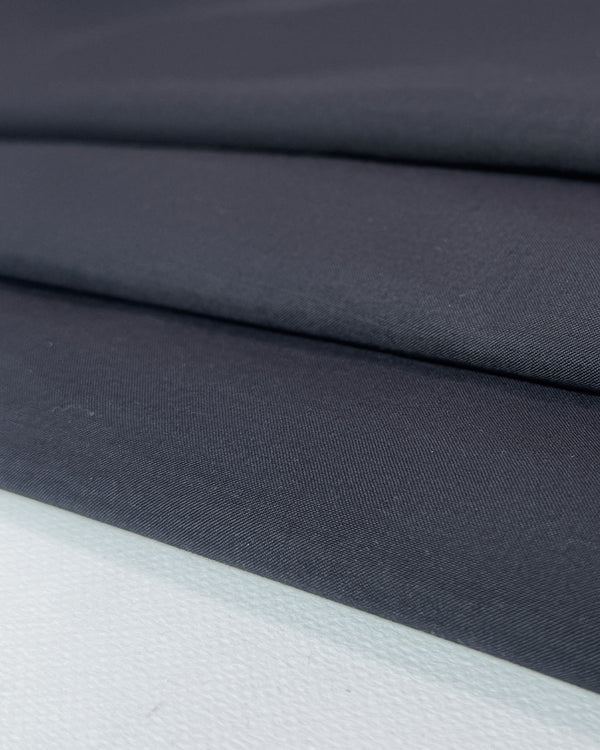 Emperor | Obsidian Gray