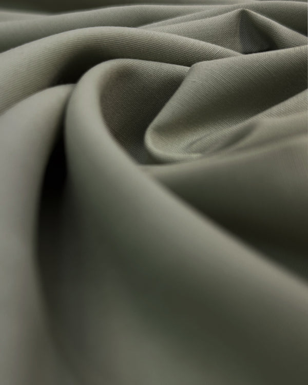 Emperor | Fern Green