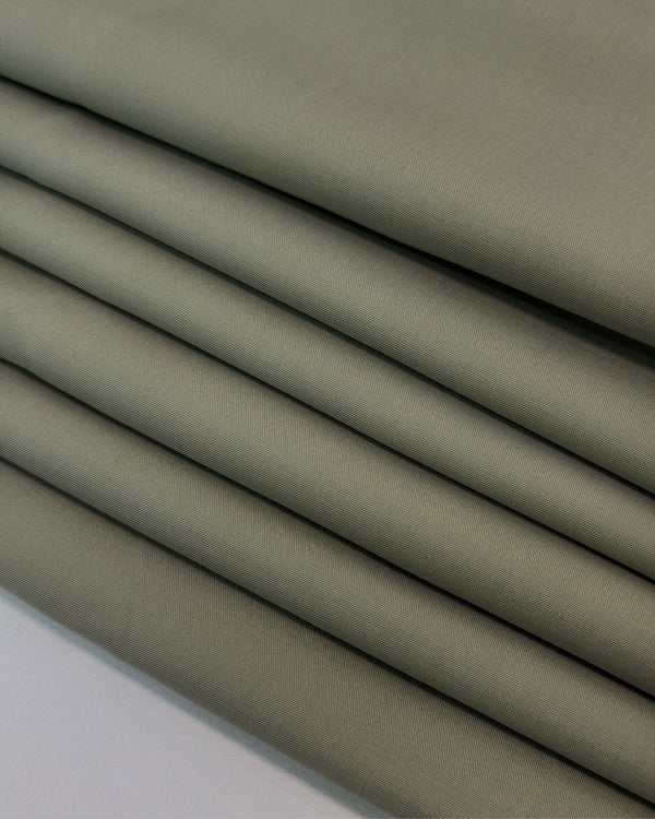 Emperor | Fern Green