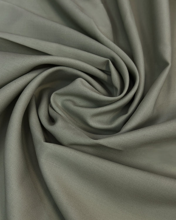 Emperor | Fern Green