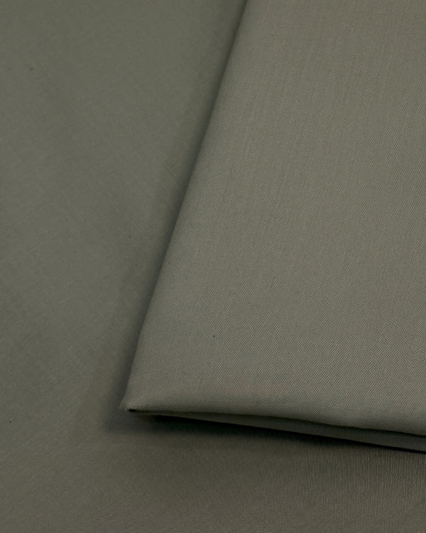 Emperor | Fern Green