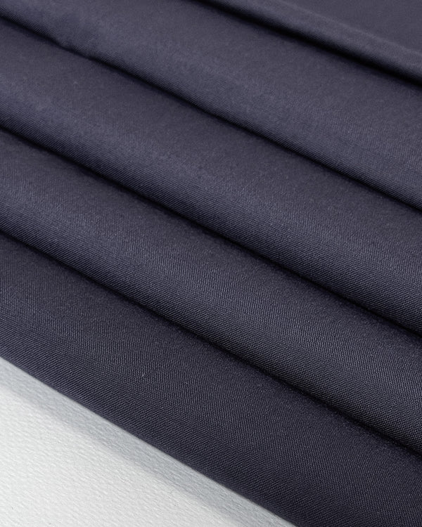 Emperor | Hard Cotton