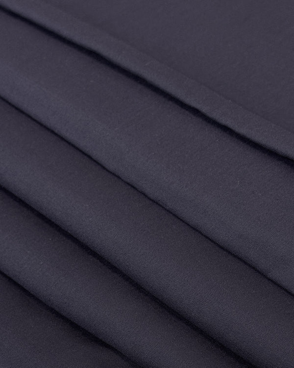 Emperor | Hard Cotton