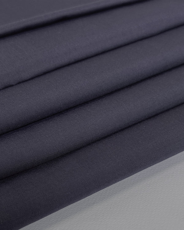 Emperor | Hard Cotton