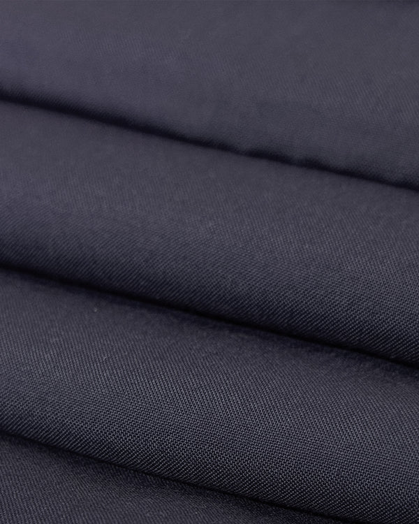 Emperor | Hard Cotton