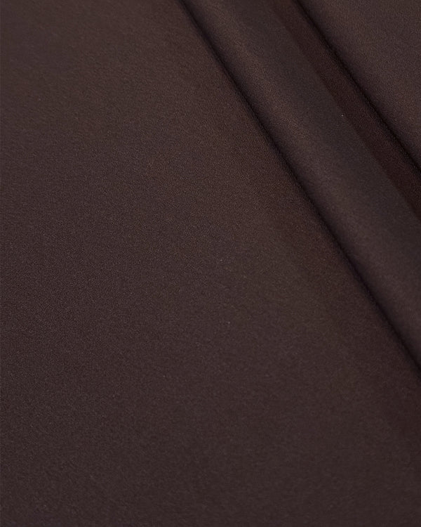 Emperor | Hickory Brown