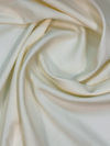 Premium Boski | Cream Luxe
