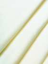 Premium Boski | Cream Luxe