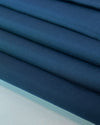 Emperor | Midnight Blue