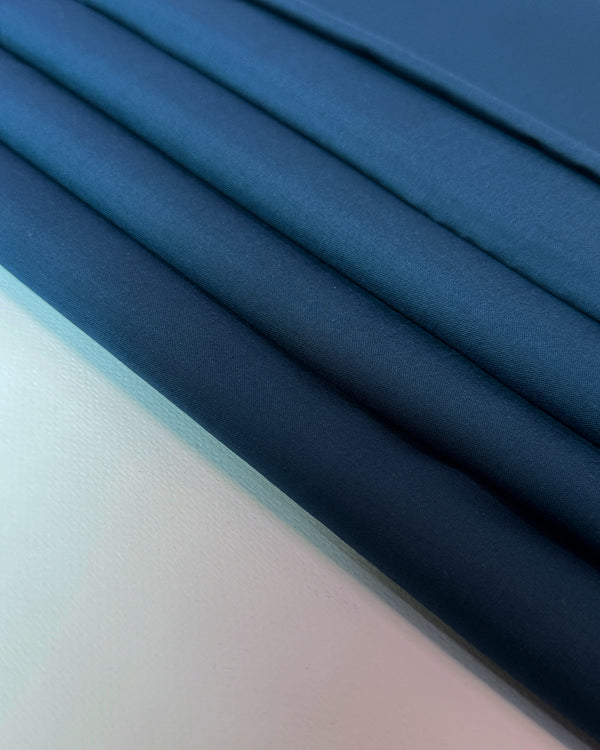 Emperor | Midnight Blue