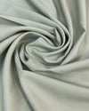 Emperor | Pastel Lime