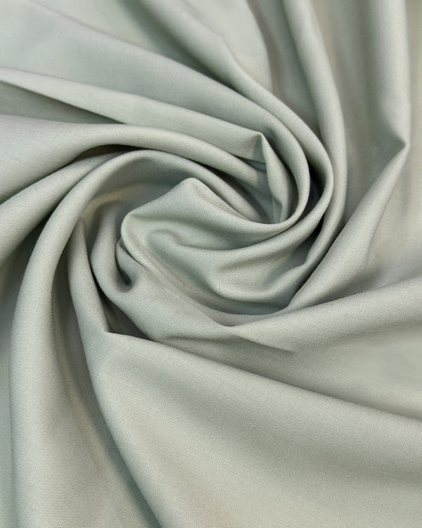 Emperor | Pastel Lime