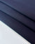 Emperor | Deep Navy Blue