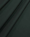 Emperor | Deep Emerald Green