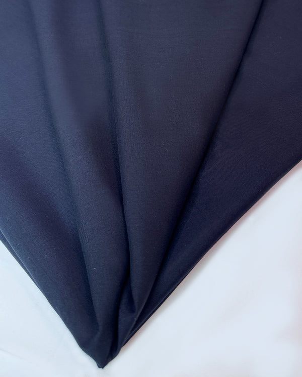 Emperor | Deep Navy Blue