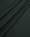Emperor | Deep Emerald Green
