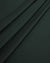 Emperor | Deep Emerald Green