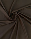 Emperor | Olive Moss Brown